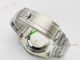 VS Factory V2 Rolex Submariner NO DATE Replica Watch Cal.3135 40mm (9)_th.jpg